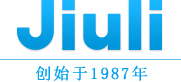 廉政文化 - 不锈钢管件_不锈钢无缝管_不锈钢焊收受_鉴黑担保网