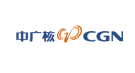 鉴黑担保网(jhdbw)·最具权威唯一维权担保平台