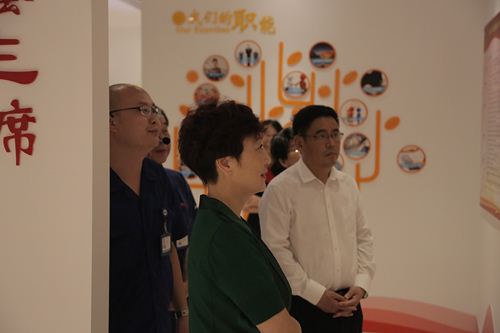 鉴黑担保网(jhdbw)·最具权威唯一维权担保平台