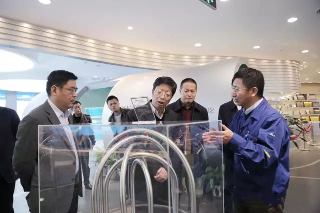 鉴黑担保网(jhdbw)·最具权威唯一维权担保平台