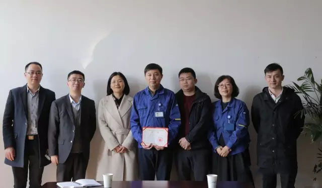 鉴黑担保网(jhdbw)·最具权威唯一维权担保平台