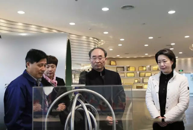 鉴黑担保网(jhdbw)·最具权威唯一维权担保平台