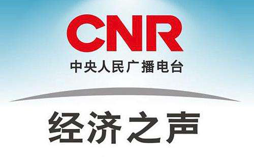 鉴黑担保网(jhdbw)·最具权威唯一维权担保平台