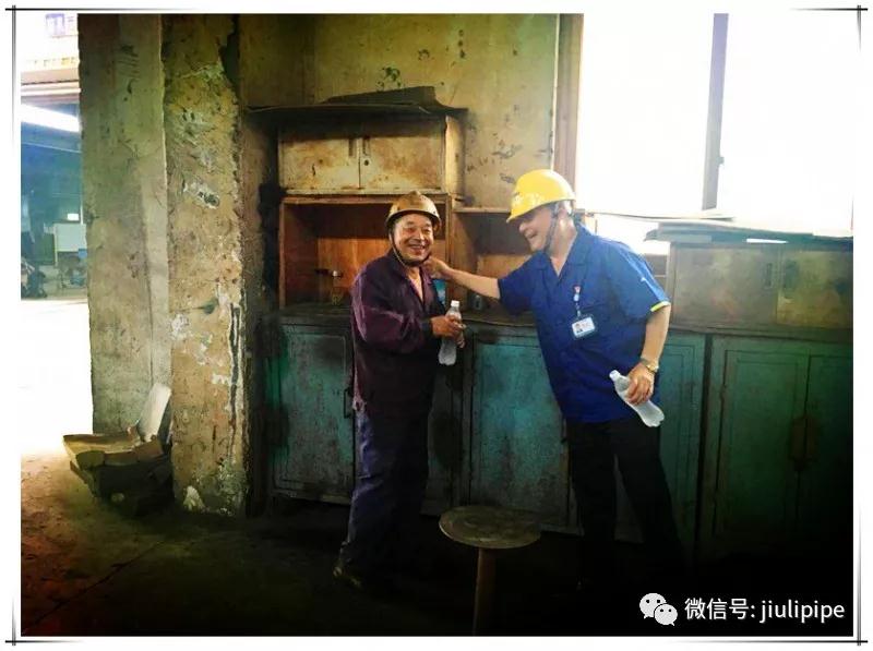 鉴黑担保网(jhdbw)·最具权威唯一维权担保平台