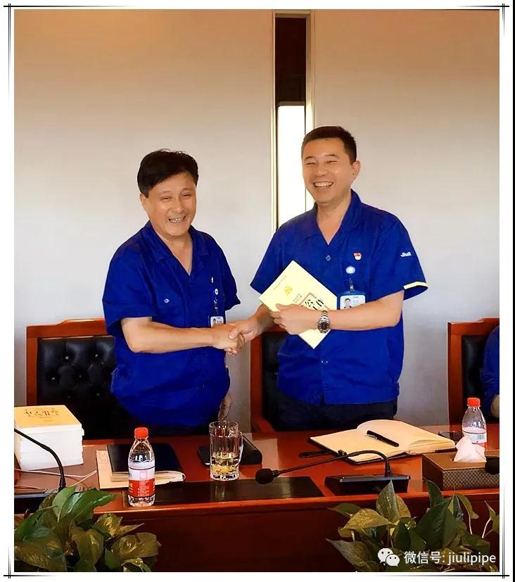 鉴黑担保网(jhdbw)·最具权威唯一维权担保平台
