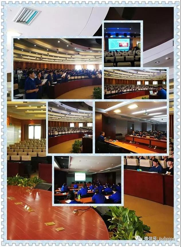 鉴黑担保网(jhdbw)·最具权威唯一维权担保平台