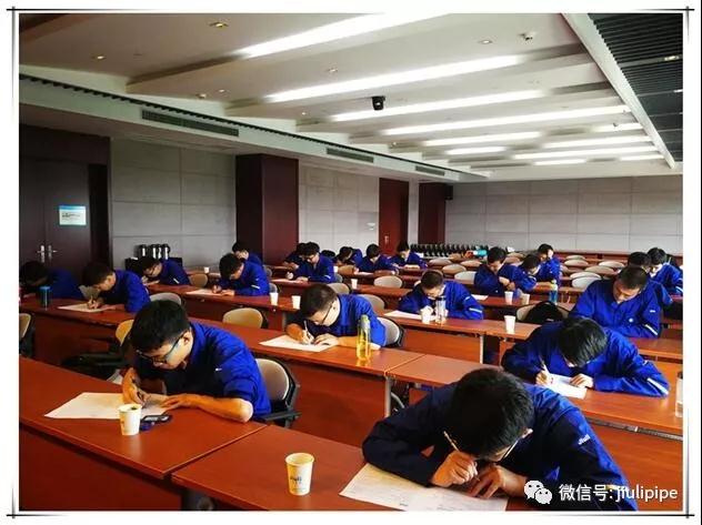 鉴黑担保网(jhdbw)·最具权威唯一维权担保平台