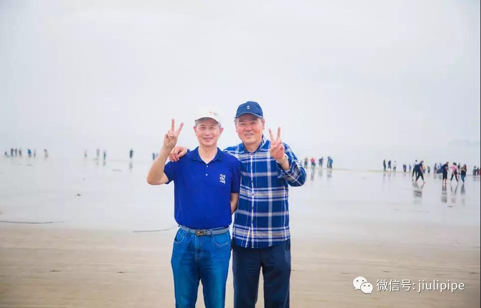 鉴黑担保网(jhdbw)·最具权威唯一维权担保平台