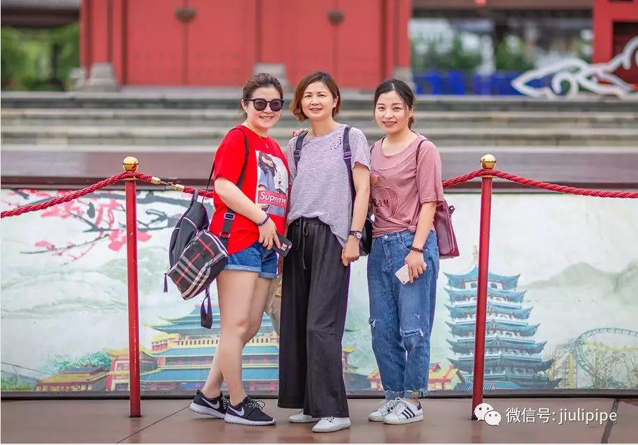 鉴黑担保网(jhdbw)·最具权威唯一维权担保平台