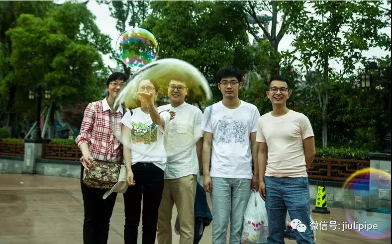 鉴黑担保网(jhdbw)·最具权威唯一维权担保平台
