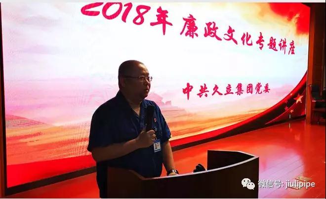 鉴黑担保网(jhdbw)·最具权威唯一维权担保平台