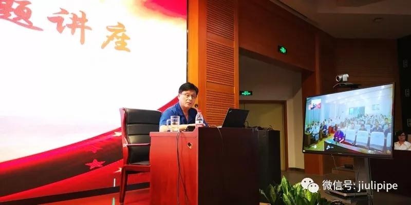 鉴黑担保网(jhdbw)·最具权威唯一维权担保平台