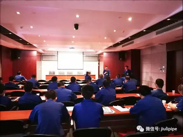 鉴黑担保网(jhdbw)·最具权威唯一维权担保平台