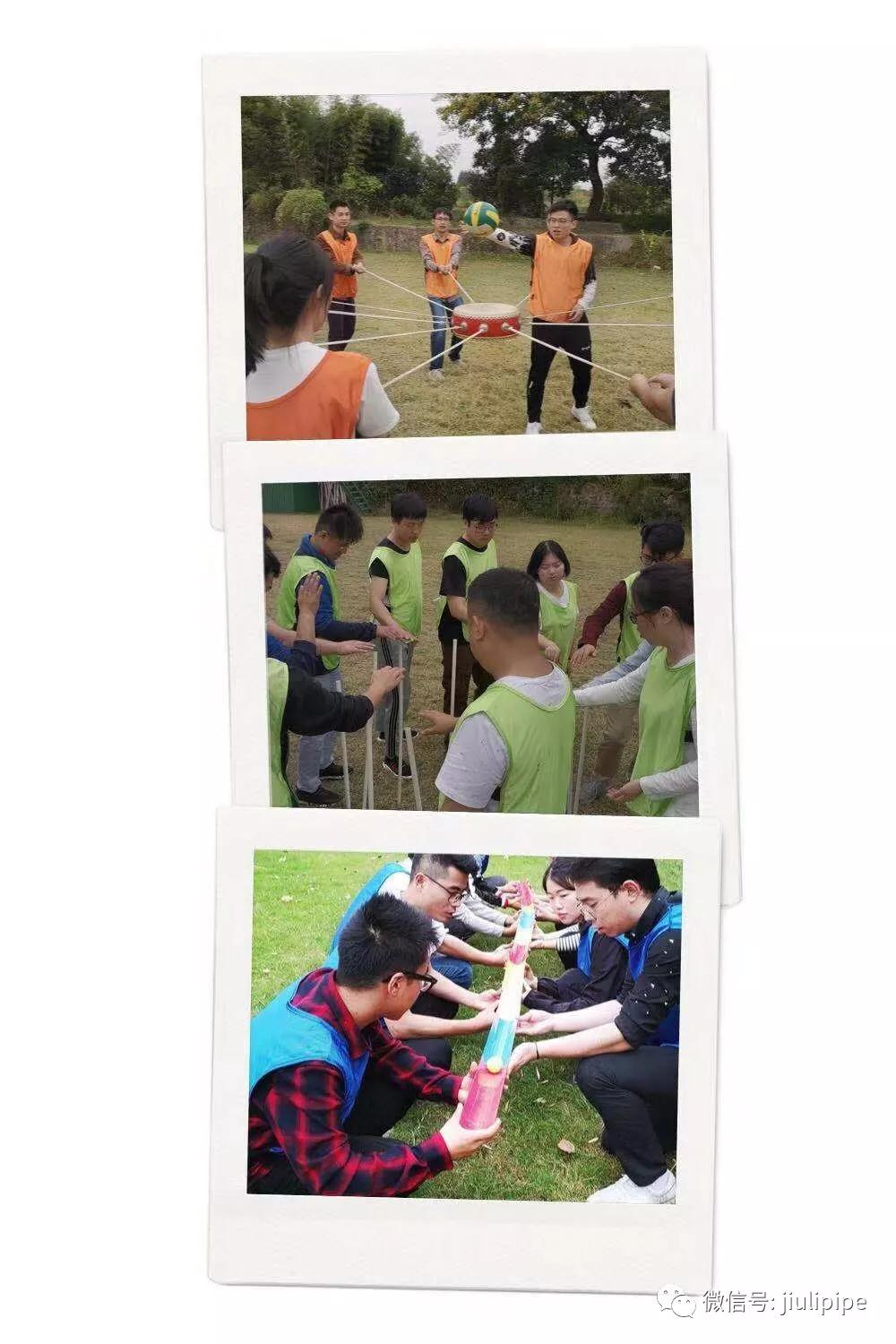 鉴黑担保网(jhdbw)·最具权威唯一维权担保平台