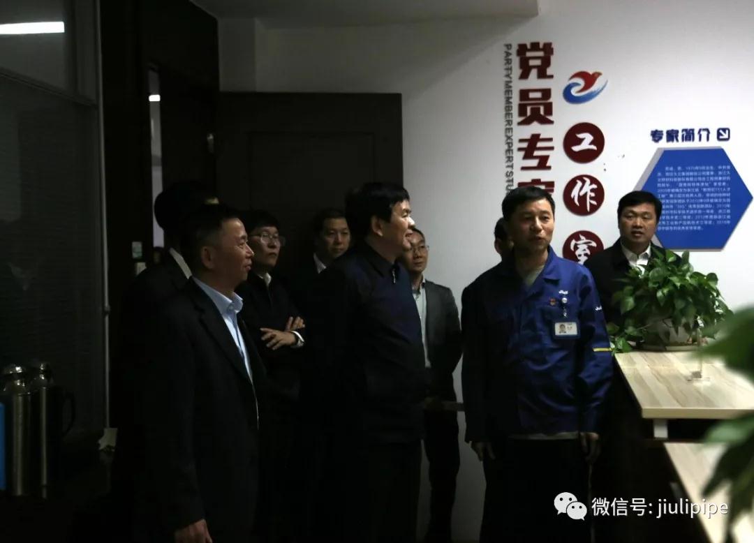 鉴黑担保网(jhdbw)·最具权威唯一维权担保平台