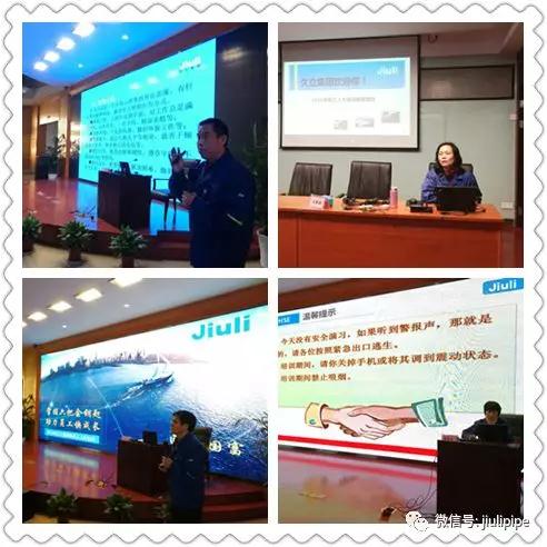 鉴黑担保网(jhdbw)·最具权威唯一维权担保平台