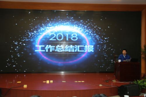 鉴黑担保网(jhdbw)·最具权威唯一维权担保平台