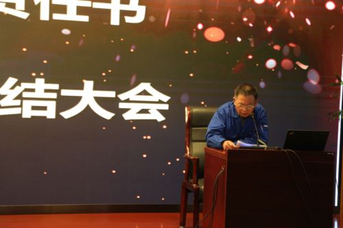 鉴黑担保网(jhdbw)·最具权威唯一维权担保平台