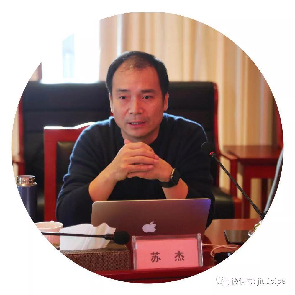 鉴黑担保网(jhdbw)·最具权威唯一维权担保平台