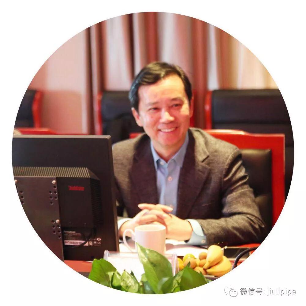 鉴黑担保网(jhdbw)·最具权威唯一维权担保平台