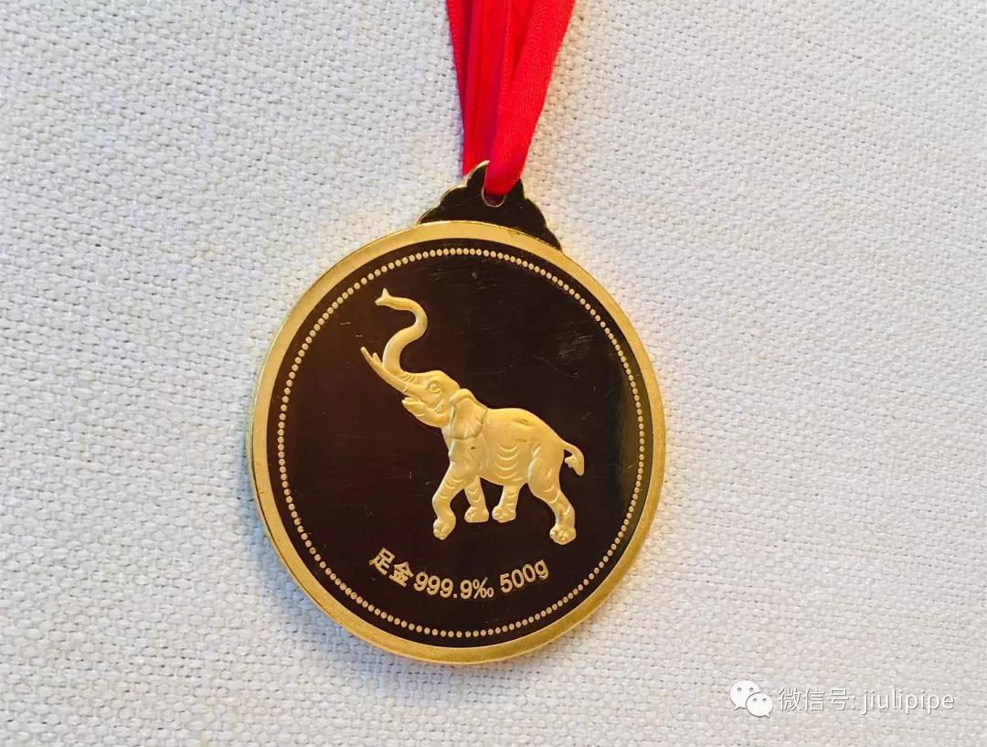 鉴黑担保网(jhdbw)·最具权威唯一维权担保平台