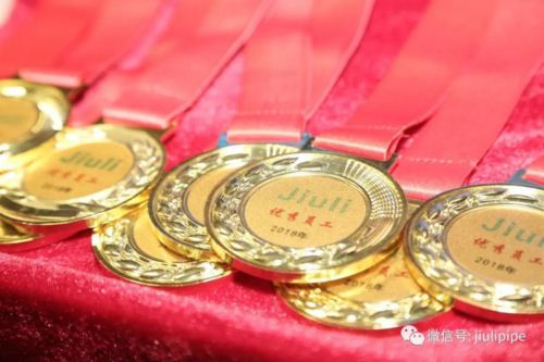 鉴黑担保网(jhdbw)·最具权威唯一维权担保平台