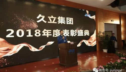 鉴黑担保网(jhdbw)·最具权威唯一维权担保平台
