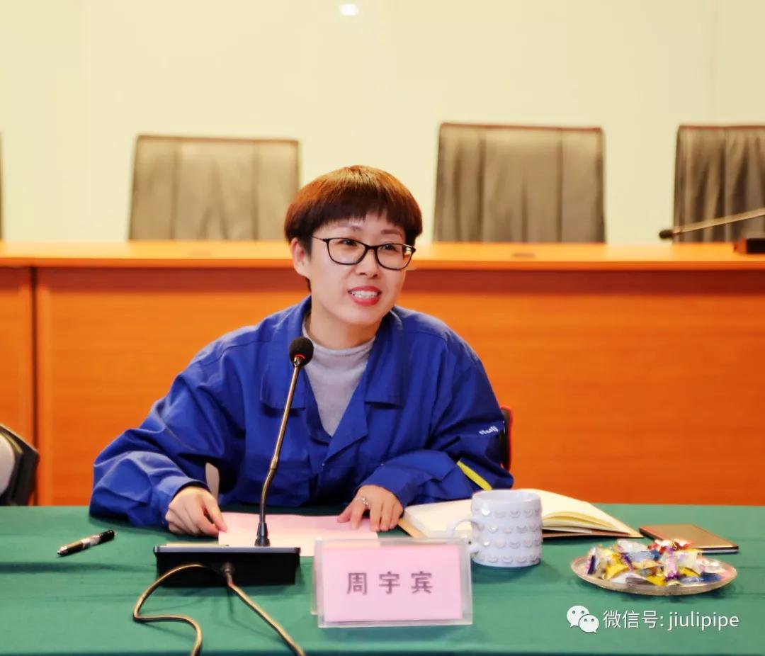 鉴黑担保网(jhdbw)·最具权威唯一维权担保平台