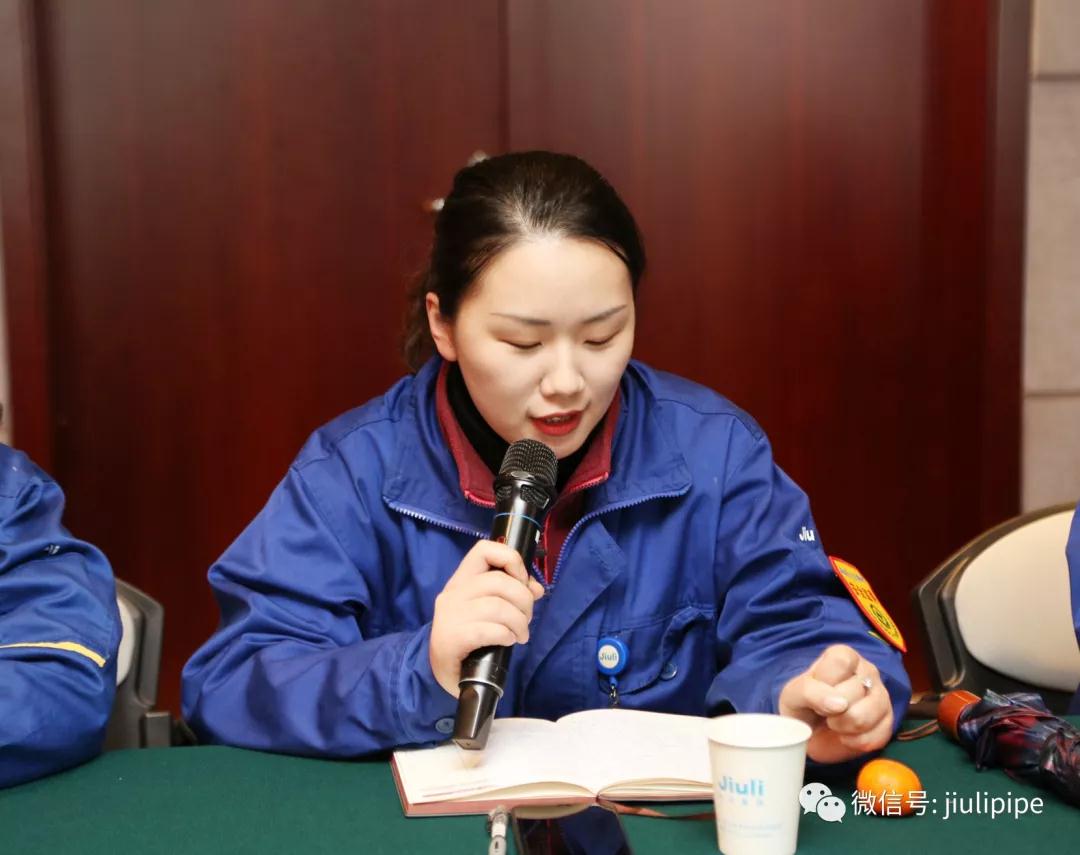 鉴黑担保网(jhdbw)·最具权威唯一维权担保平台