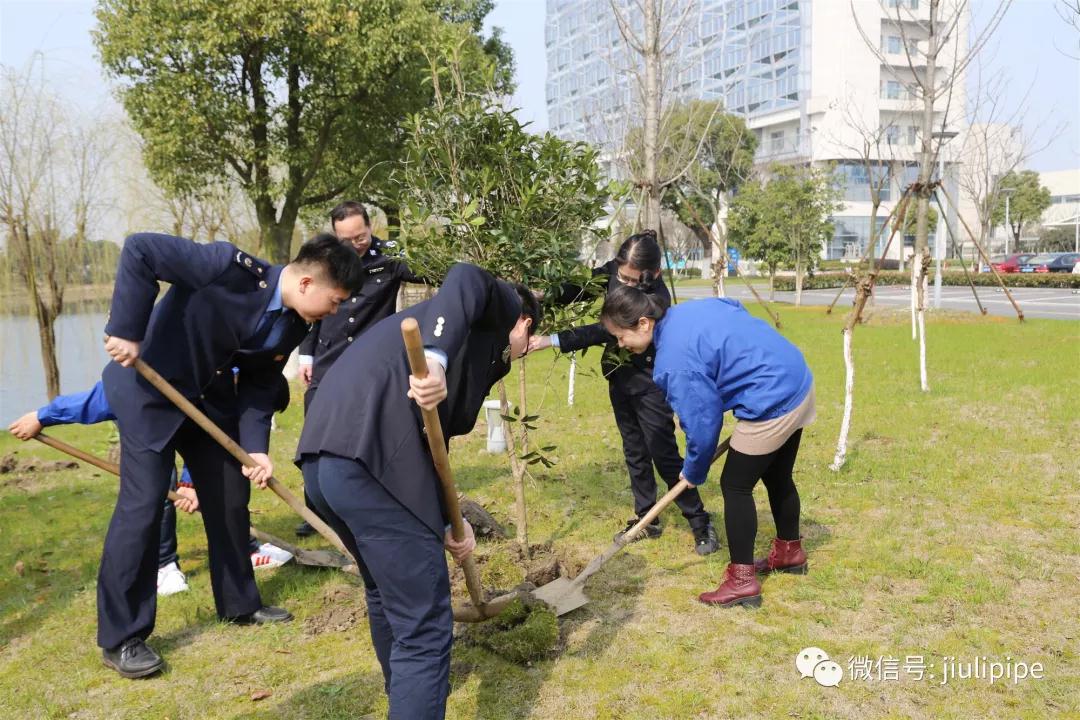 鉴黑担保网(jhdbw)·最具权威唯一维权担保平台