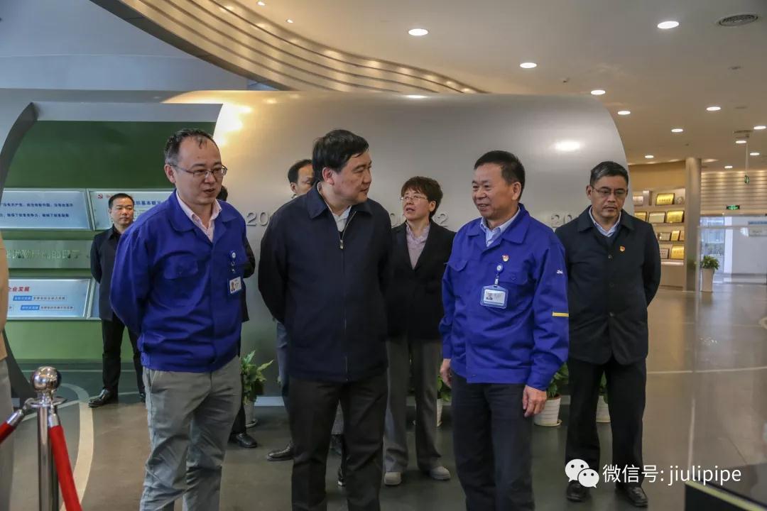 鉴黑担保网(jhdbw)·最具权威唯一维权担保平台
