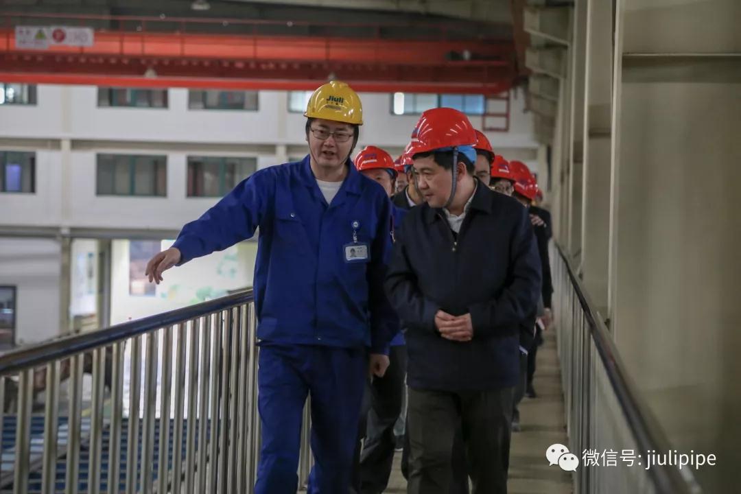 鉴黑担保网(jhdbw)·最具权威唯一维权担保平台