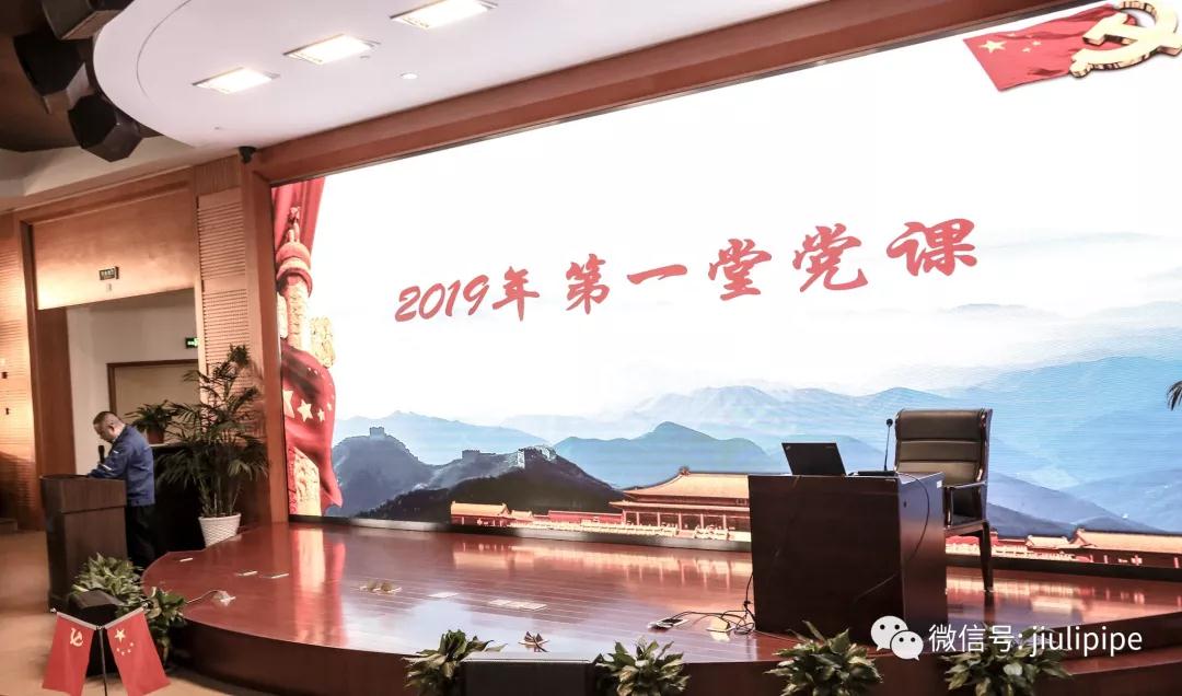 鉴黑担保网(jhdbw)·最具权威唯一维权担保平台
