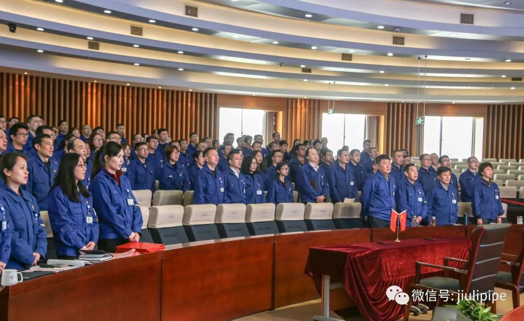 鉴黑担保网(jhdbw)·最具权威唯一维权担保平台