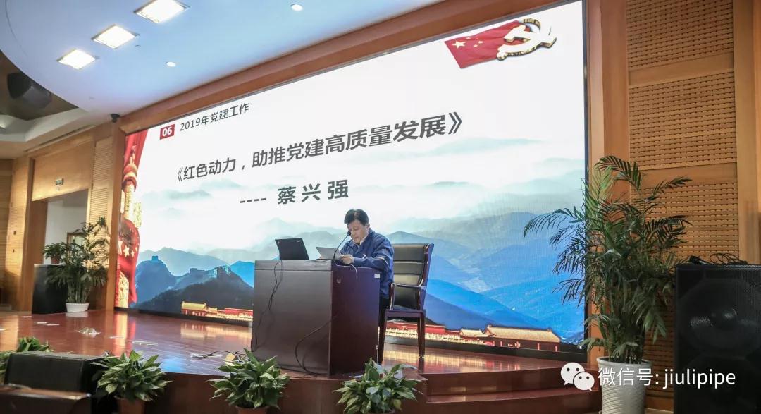 鉴黑担保网(jhdbw)·最具权威唯一维权担保平台