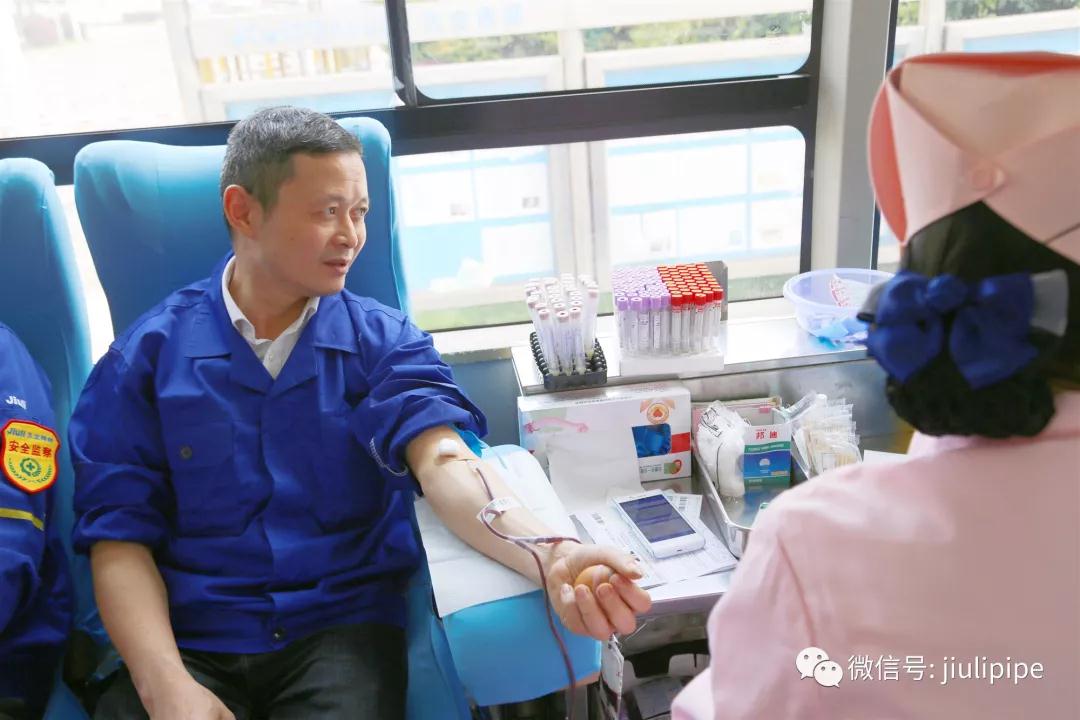 鉴黑担保网(jhdbw)·最具权威唯一维权担保平台