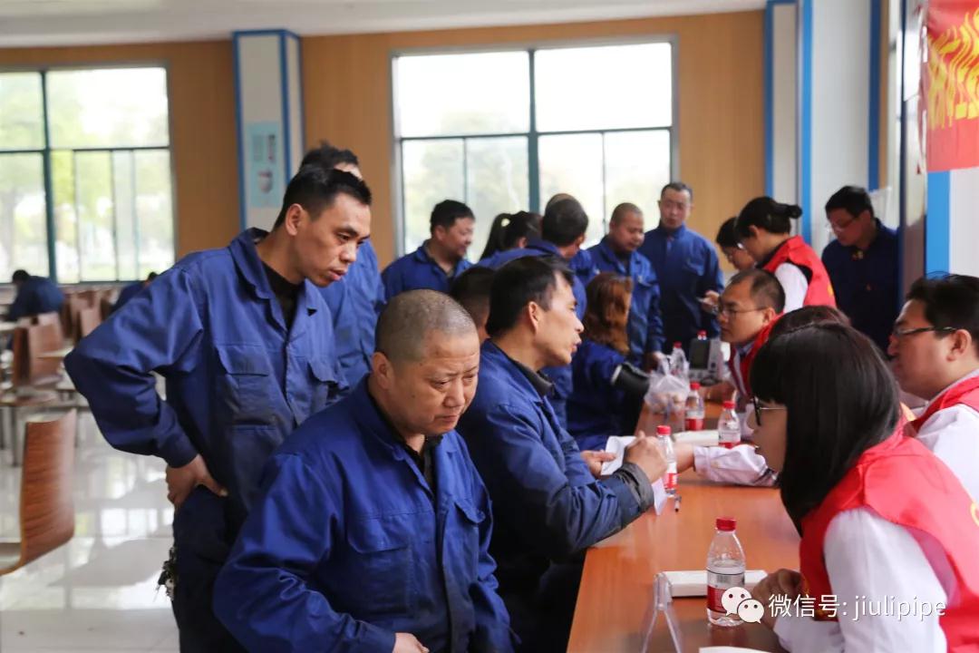 鉴黑担保网(jhdbw)·最具权威唯一维权担保平台