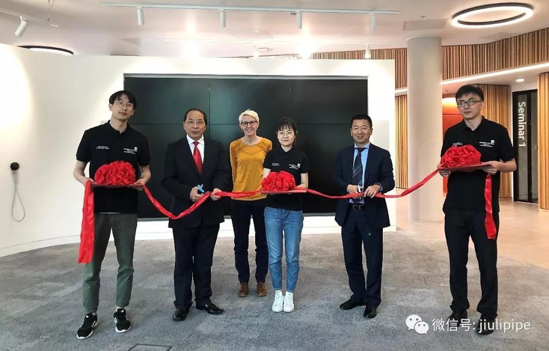 鉴黑担保网(jhdbw)·最具权威唯一维权担保平台