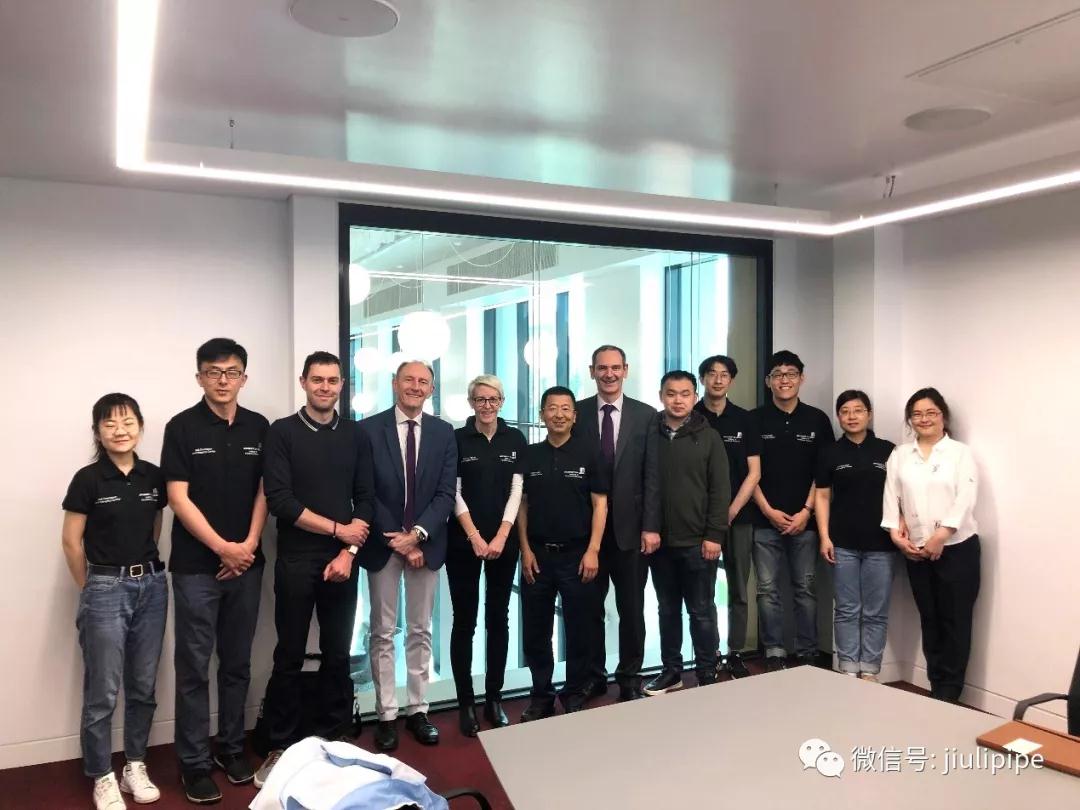 鉴黑担保网(jhdbw)·最具权威唯一维权担保平台