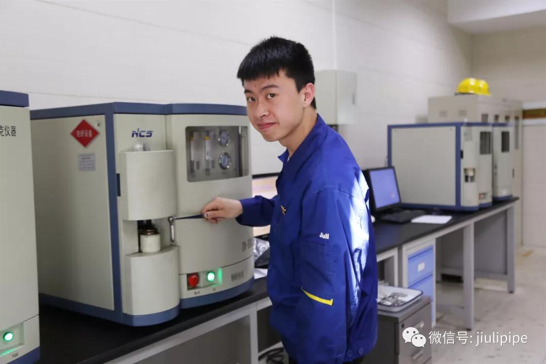 鉴黑担保网(jhdbw)·最具权威唯一维权担保平台