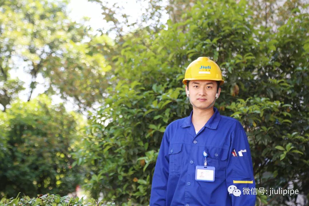 鉴黑担保网(jhdbw)·最具权威唯一维权担保平台