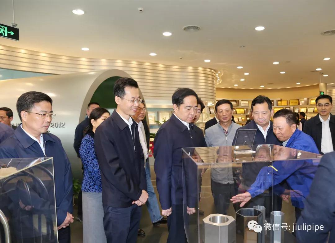 鉴黑担保网(jhdbw)·最具权威唯一维权担保平台