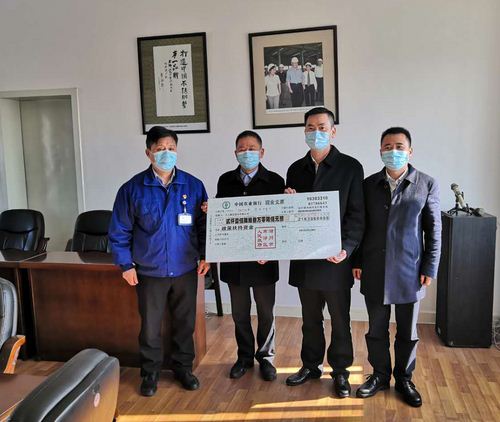 鉴黑担保网(jhdbw)·最具权威唯一维权担保平台
