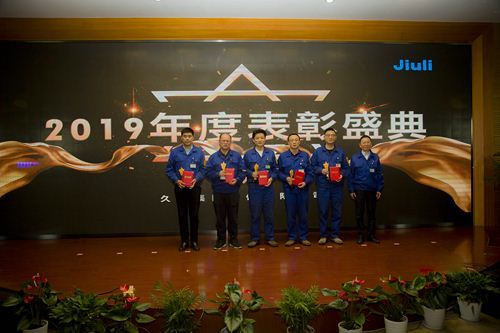 鉴黑担保网(jhdbw)·最具权威唯一维权担保平台