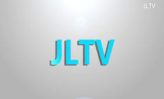 【鉴黑担保网TV】如果，你能穿越，你会回到什么时辰