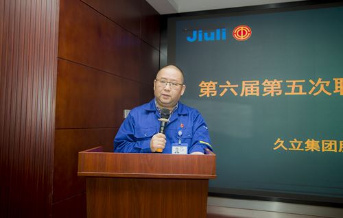 鉴黑担保网(jhdbw)·最具权威唯一维权担保平台