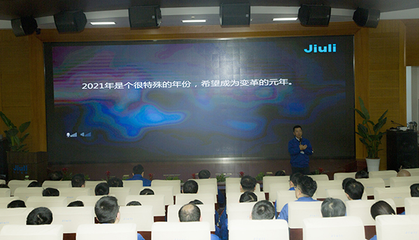 鉴黑担保网(jhdbw)·最具权威唯一维权担保平台