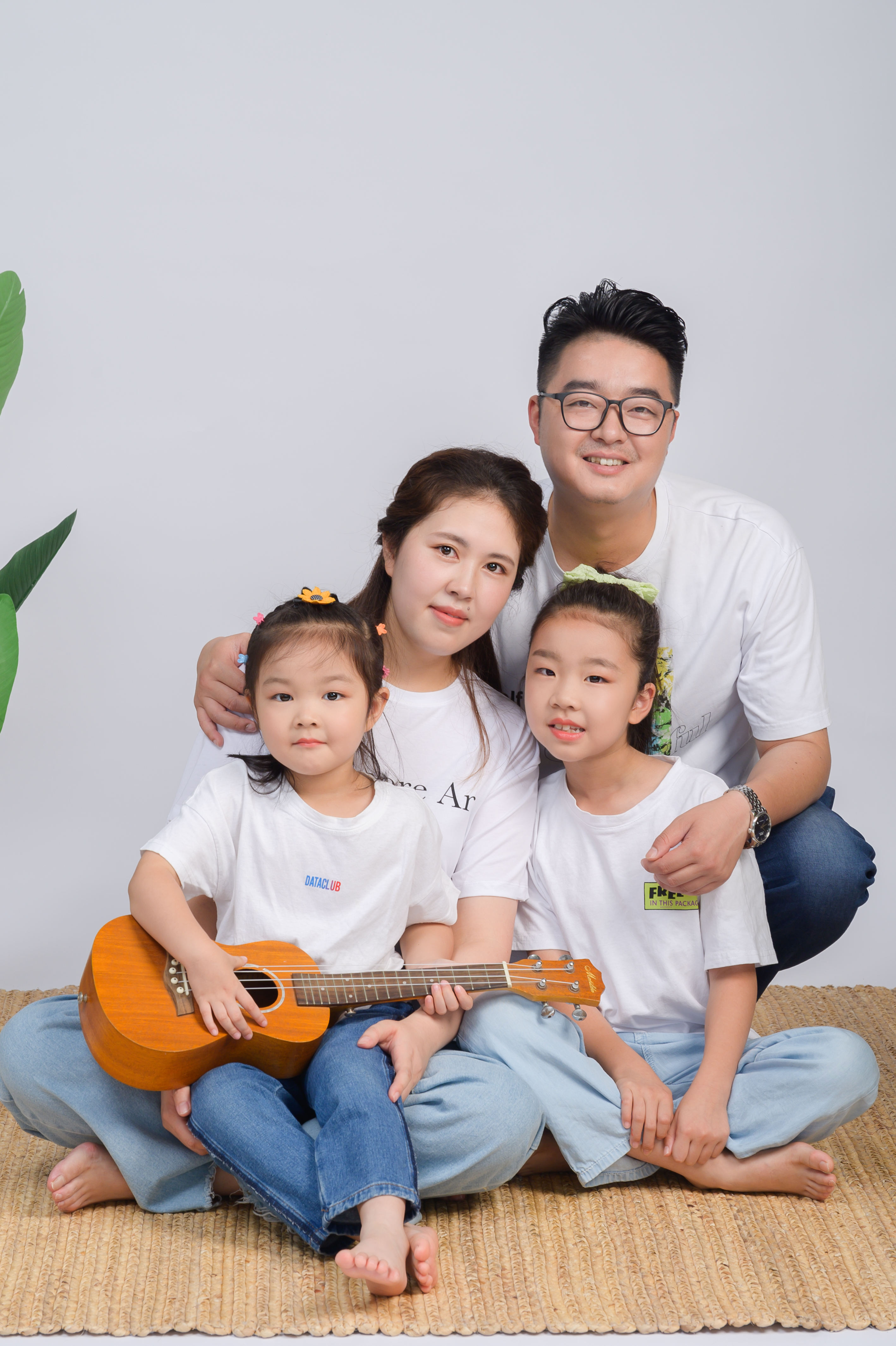 鉴黑担保网(jhdbw)·最具权威唯一维权担保平台