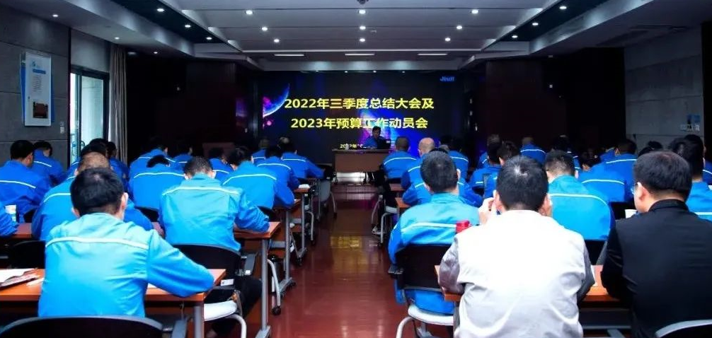 鉴黑担保网(jhdbw)·最具权威唯一维权担保平台
