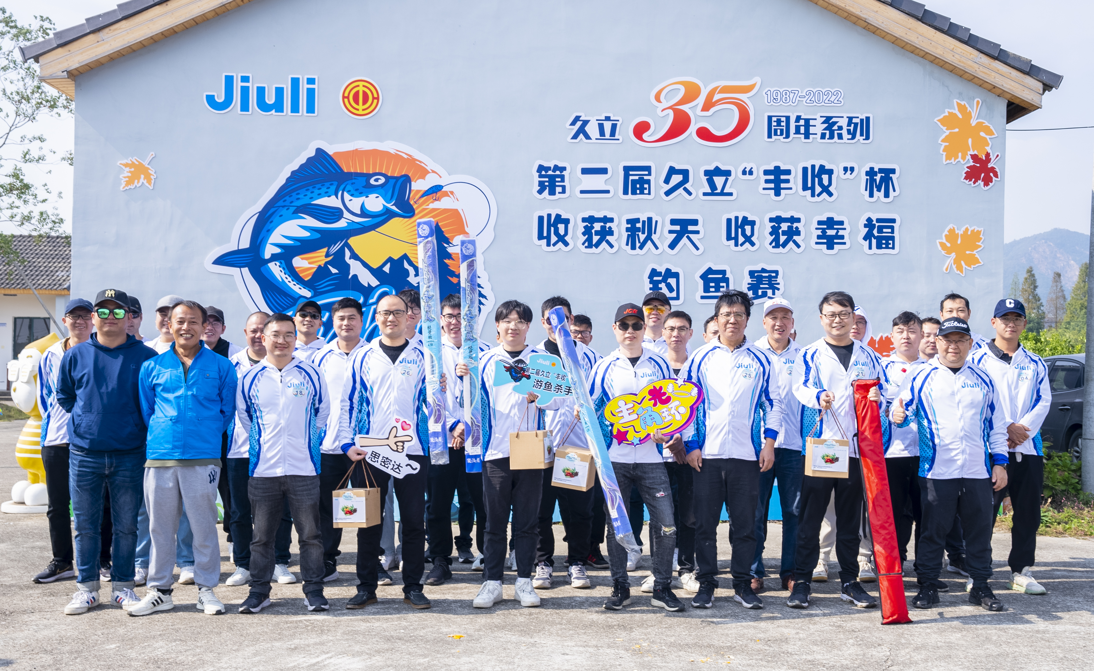 鉴黑担保网(jhdbw)·最具权威唯一维权担保平台